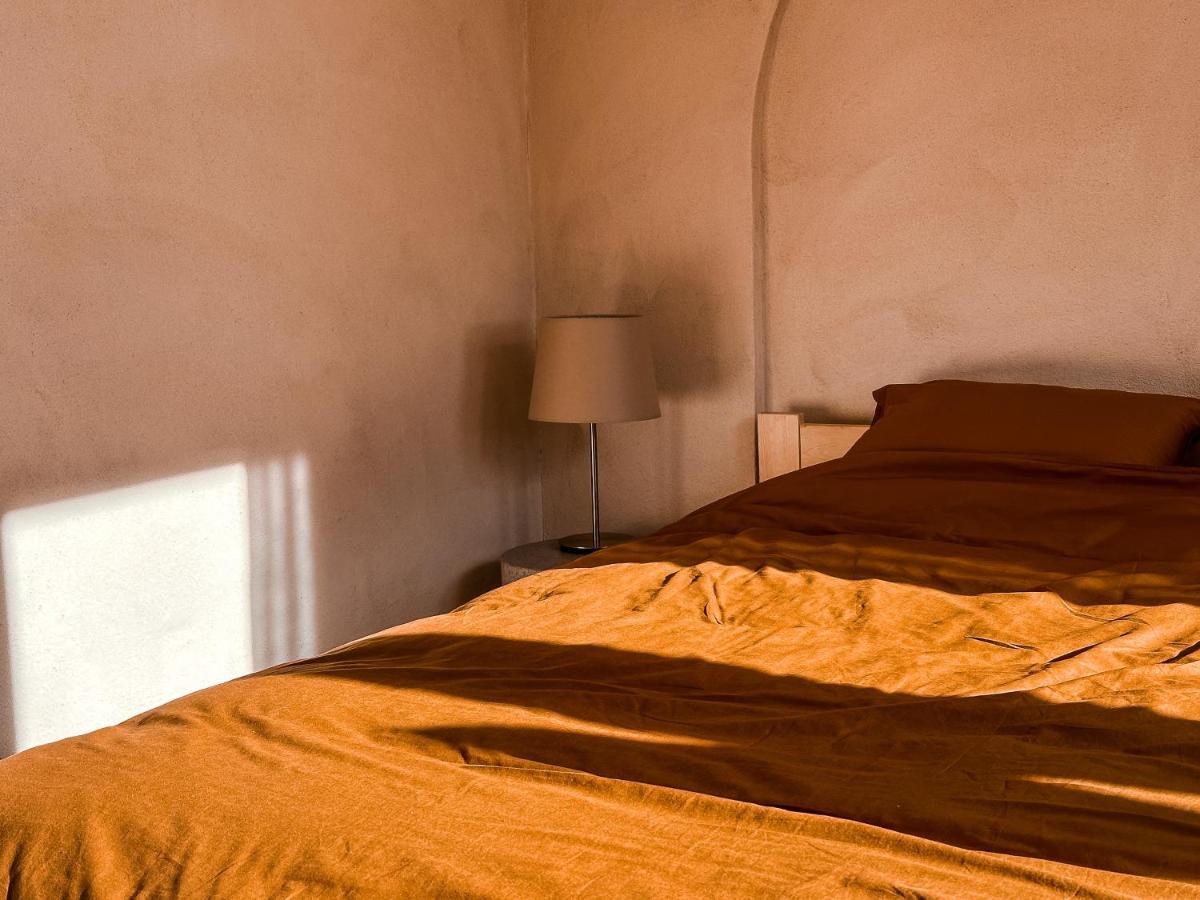 Sunset Stories Old Town Apartment 크라쿠프 외부 사진