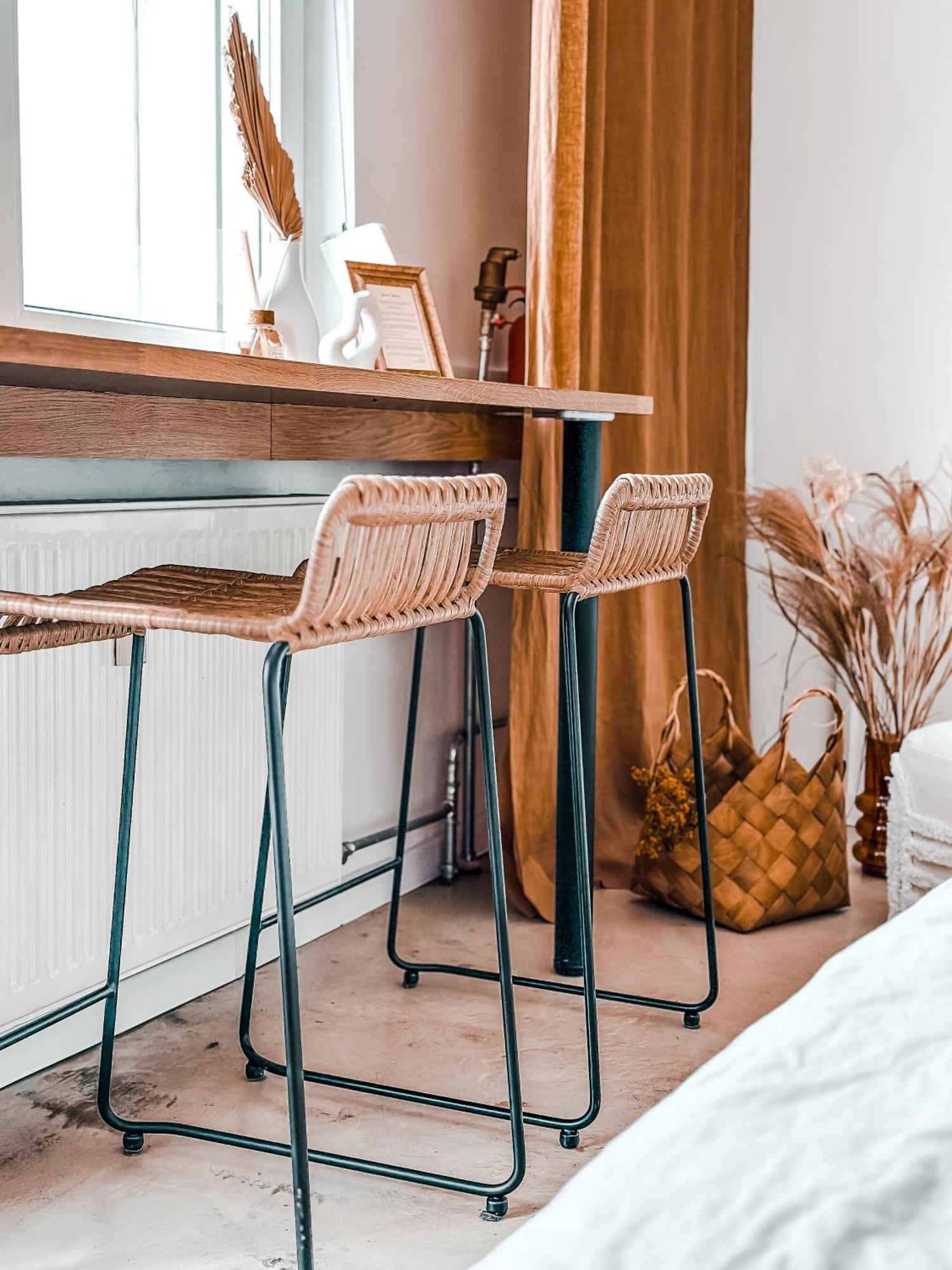 Sunset Stories Old Town Apartment 크라쿠프 외부 사진